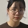 Hà Nội: 'Nữ quái' xinh đẹp chụp trộm thẻ ngân hàng và giấy tờ tùy thân, 'cuỗm' gần 40 triệu đồng của nhân viên quán Nail
