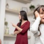 'Chất độc' lớn nhất của một gia đình không phải là thiếu tiền, mà là 3 câu này cha mẹ thường nói 