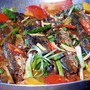 Bất ngờ loại cá rẻ tiền nhiều omega-3 hơn cá hồi, đang bán đầy chợ Việt nhưng rất nhiều người không biết