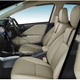 Sedan hạng B Honda City giá 504 triệu đồng đẹp lung linh 'ăn đứt' Hyundai Accent, rẻ như Toyota Vios có gì khác lạ khi ra mắt ở Pakistan?