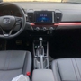 Giá xe Honda City giảm mạnh, hấp dẫn chưa từng có, xứng danh sedan hạng B rẻ nhất, dễ vượt doanh sốToyota Vios, Hyundai Accent