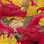 4 con giáp sở hữu ngoại hình thu hút: Càng chăm chút càng giàu có