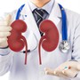 9 dấu hiệu thận gặp vấn đề mà 90% mọi người thường bỏ qua