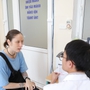 Người phụ nữ 35 tuổi 'thoát' ung thư cổ tử cung nhờ thói quen làm một việc quan trọng này