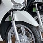 Giá xe SH mới nhất giảm sâu, còn cực rẻ dưới niêm yết, SH 125 ngang xe bình dân, mẫu mã vẫn cực đẹp
