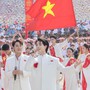 'Quán quân xấu nhất lịch sử' xuất hiện rạng rỡ trong 'khung hình A80', làm được một việc khiến nhiều người nể phục