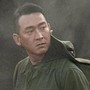 'Mưa đỏ' và câu chuyện chưa kể của Hứa Vĩ Văn: Nén tâm nhang gửi người cậu ruột liệt sĩ