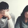 Vợ ngoại tình, chồng xét nghiệm ADN lộ thêm sự thật cay đắng