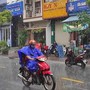 Hà Nội và miền Bắc còn hứng chịu những đợt mưa lớn?