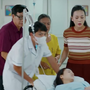 Mỹ Anh ra nhập hội 'phú bà', Kim Ngân nhập viện cấp cứu