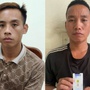 Vụ 2 anh em bị đánh nhập viện khi giúp người gặp nạn ở Bắc Ninh: Tạm giữ hình sự 2 đối tượng liên quan