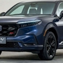 Giá xe ô tô Honda mới nhất giảm kỷ lục, rẻ chưa từng có, Honda CR-V, Honda Civic thấp hiếm thấy