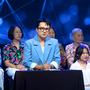 Thân thế BTV VTV thay NSND Xuân Bắc dẫn chương trình 'Vua tiếng Việt'