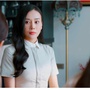 Bị nhầm là giúp việc, Mỹ Anh vẫn quyết chen chân vào hội 'phú bà'