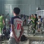 Bị đánh tới tấp, chồng dùng dao đâm vợ tử vong