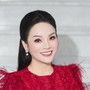 Ca sĩ duy nhất là ứng viên phó giáo sư năm 2025