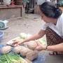 Bí đỏ vào mùa ngon, giá siêu rẻ, nhưng bảo quản cách này khiến quả nhanh hỏng, mất sạch chất dinh dưỡng