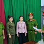 Bất ngờ lời khai của bà chủ phòng khám nha khoa Tuyết Chinh hành hung khách hàng