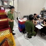 Xóa sổ đường dây sản xuất, tiêu thụ hàng chục ngàn hũ yến chưng giả trên cả nước