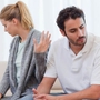 Chồng lén lút cho người yêu cũ vay 500 triệu, vợ ốm không cho 1 đồng còn nói 1 câu khiến cô chết lặng