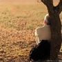 Cay đắng tuổi già: Đi làm 'hét ra lửa', đến lúc nghỉ hưu bị coi thường