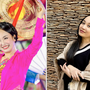 Nàng 'Thị Mầu' nổi tiếng vừa trở thành Giám đốc Nhà hát chèo Hà Nội là ai?