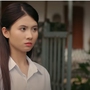 Viễn và Hân bắt đầu biết ghen, Tú thể hiện 'không phải dạng vừa'