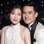 Sau gần một thập kỷ bên nhau, Lương Thế Thành - Thúy Diễm bị đồn ly hôn vì một lý do bất ngờ 