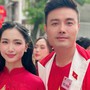 Nam NSƯT quê Hưng Yên 38 tuổi nhận chức Phó Giám đốc Nhà hát Chèo Hà Nội là ai?