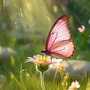 Ngày sinh Âm lịch của người sắc sảo