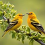 Ngày sinh Âm lịch của người chăm chỉ tích cóp của cải