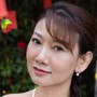 NSND Mỹ Uyên lên báo Hàn, được gọi là 'Diễn viên quốc dân'