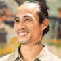 Ca sĩ Phạm Anh Khoa: Nếm đòn nhừ người, biết khổ và tu ở chùa
