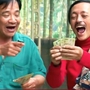 Cuộc đời trái ngược của cặp bài trùng nổi tiếng nhất 'Gặp nhau cuối tuần'