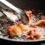 3 loại thực phẩm mà tế bào ung thư 'ưa thích', hãy kiểm soát chế độ ăn uống của mình! 
