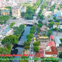 Giá đất ở tại quận Hoàng Mai cũ: Phường Định Công, Hoàng Liệt hay Tương Mai đang có biến động mạnh?