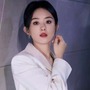 Cung hoàng đạo nữ sở hữu thần thái khiến phái mạnh không thể rời mắt
