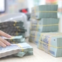 Lãi suất Agribank, BIDV, Vietcombank, Vietinbank mới nhất: Gửi 200 triệu đồng ở BIDV về tay bao nhiêu tiền lãi?