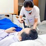 Người đàn ông bất ngờ đột quỵ khi đi du lịch: Bác sĩ chỉ rõ nguyên nhân