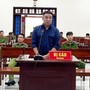 Nguyên Hiệu trưởng cấp 2 lừa hơn 89 tỉ đồng như thế nào?