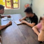 Nam thanh niên ở Huế suýt bị lừa sang Campuchia