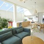 Lỗi phong thủy khi mua nhà đất khiến sức khỏe, tiền tài bị sa sút