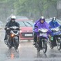 Miền Bắc sắp đón không khí lạnh, thời tiết thay đổi ra sao?