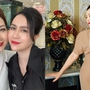 'Bóng hồng' màn ảnh cuối cùng của Lê Công Tuấn Anh vừa vào phim 'Gió ngang khoảng trời xanh’ là ai?