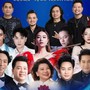 Tùng Dương cover lại hit của Hòa Minzy 'Nỗi đau giữa hoà bình' tại concert 'Tôi yêu Tổ quốc tôi'