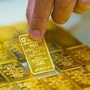 Giá vàng hôm nay 13/9: Vàng SJC giảm về sát giá vàng nhẫn BTMC, Doji