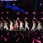 Đại nhạc hội 'V Fest - Vietnam Today' tặng vé miễn phí tới 20 nghìn khán giả