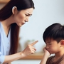 Tính cách của người mẹ quyết định số phận con cái: 4 kiểu mẹ này là đáng sợ nhất!