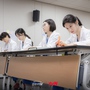 Lương bác sĩ nội trú mới ra trường năm 2025 là bao nhiêu?