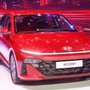 Sedan hạng B giá rẻ chỉ từ 320 triệu đồng, chỉ ngang xe hạng A Kia Morning: Toyota Vios, Hyundai Accent còn bao nhiêu?